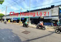 Bán nhà riêng 4 tầng mặt tiền 4m tại phường Bình Trị Đông, Hồ Chí Minh... Bán nhà riêng tại Bình Trị Đông, Hồ Chí Minh 02