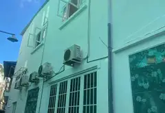 Bán nhà mặt phố quận Tân Bình, nhà 3 tầng, mặt tiền rộng, vị trí đắc địa gần Metro... Bán nhà mặt phố tại Bảy Hiền, Hồ Chí Minh 03