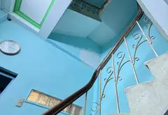 Nhà 2 Mặt Tiền Kinh Doanh Đỉnh Quận 10, Thu Nhập 50-60tr/tháng... Bán nhà mặt phố tại Hòa Hưng, Hồ Chí Minh 08