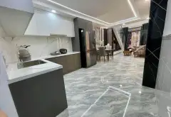 👉GÒ VẤP-QUANG TRUNG $ 3.68 TL
🌻DT :3.3x11m vuông vức
🌻Kết cấu : Trệt - lửng -2PN -2WC - bếp -... Bán nhà riêng tại An Hội Tây, Hồ Chí Minh 03