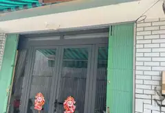 12/10: Chủ giảm 100tr. Giá chào mới 1.5ty còn TL

🚨 CHỈ 1,5TỶ – SỞ HỮU NGAY CĂN NHÀ 2 TẦNG,... Bán nhà riêng tại Tân Mỹ, Hồ Chí Minh 06