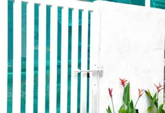 Biệt thự sân vườn lô góc 180m² tại Hội An - 8.7 tỷ... Bán nhà riêng tại Hội An Đông, Đà Nẵng 05