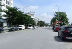 Biệt thự liền kề đẳng cấp tại Trâu Quỳ với mặt tiền siêu đẹp và dòng tiền ổn định... Bán biệt thự, liền kề tại Gia Lâm, Hà Nội 07