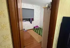 [Tin xác thực] Bán CC 2PN tại Hateco Hoàng Mai với giá tuyệt vời / 0866863387... Bán căn hộ chung cư tại Yên Sở, Hà Nội 02