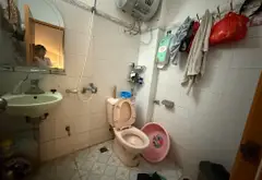 Nhà mặt phố đường sắt, cơ hội có 1 không 2... Bán nhà mặt phố tại Đại Thanh, Hà Nội 05