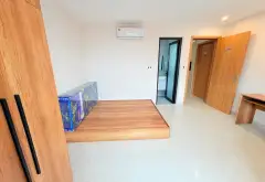 Nhà dịch vụ hạng sang với 19 phòng khép kín, sinh lời bền vững tại quận trung tâm... Bán nhà riêng tại Thanh Khê, Đà Nẵng 14