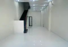 Nhà Mặt Phố Hà Chương - Cơ Hội Vàng Giá Hấp Dẫn tại Quận 12... Bán nhà mặt phố tại Trung Mỹ Tây, Hồ Chí Minh 04