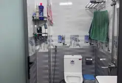 Nhà đẹp hẻm xe hơi - 2 tầng 100m² - Phan Văn Hớn - Bà Điểm, Hóc Môn, TP Hồ Chí Minh - 4.1 tỷ... Bán nhà riêng tại Bà Điểm, Hồ Chí Minh 02
