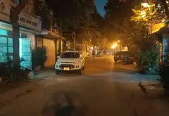 Cơ Hội Hiếm Có Sở Hữu Nhà Cấp 4 Sổ Vuông Tại Tây Nam Linh Đàm... Bán kho, nhà xưởng tại Hoàng Liệt, Hà Nội 03