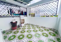 🏠 GIẢM MẠNH – NHÀ ĐẸP PHÚ THUẬN Q7 – 66M² – 4 TẦNG – CHỈ 6 TỶ HƠN... Bán nhà riêng tại Phú Thuận, Hồ Chí Minh 09