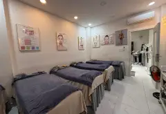 Bán nhà mặt phố 29.4m2, 4 phòng ngủ, phường Tân Sơn, HCM, giá 6.7 tỷ... Bán nhà mặt phố tại Phú Thạnh, Hồ Chí Minh 08