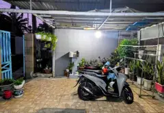 Cơ hội vàng sở hữu nhà 2 tầng gần cổng số 3 công viên Phần Mềm Quang Trung... Bán nhà riêng tại Trung Mỹ Tây, Hồ Chí Minh 05