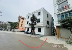 🏡 NHÀ ĐẸP 6 TẦNG – THANG MÁY – Ô TÔ ĐỖ CỔNG – TIỆN ÍCH NGẬP TRÀN - HÀNG XÓM VIN
✨ Nhà đang hoàn th... Bán nhà riêng tại Phúc Lợi, Hà Nội 02