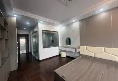 Nhà đẹp 7 tầng, tiện nghi trọn vẹn khu Bát Khối Long Biên... Bán nhà riêng tại Long Biên, Hà Nội 08