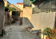 Đất Tam Sơn, tiềm năng đầu tư hấp dẫn ngay trung tâm phường... Bán đất tại Tam Sơn, Bắc Ninh 04