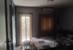Căn Hộ 3 Phòng Ngủ Full Nội Thất Tại Nguyễn Chí Thanh - Cơ Hội Vàng Hiếm Có... Bán căn hộ chung cư tại Láng, Hà Nội 05