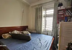 Tầng 3 số 79.16.4A An Dương Vương 40m2 2.99 tỷ... Bán chung cư mini tại Phú Thượng, Hà Nội 08
