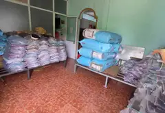 Bán nhà vườn 1 tầng 420m2 hẻm xe tải gần Hương Lộ 2, sổ riêng thổ cư... Bán nhà riêng tại Bình Trị Đông, Hồ Chí Minh 04