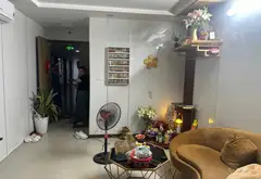 2.6 tỷ, Căn hộ 2 ngủ, 2 vs, thang máy, trung tâm Long Biên... Bán căn hộ chung cư tại Phúc Lợi, Hà Nội 01