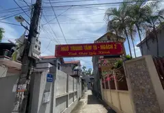Cơ hội vàng sở hữu đất thổ cư ngay Mai Đình Sóc Sơn, giá hấp dẫn... Bán đất tại Sóc Sơn, Hà Nội 05