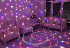 SIÊU PHẨM 4 TẦNG – Ô TÔ THÔNG – NGAY NGUYỄN OANH GÒ VẤP

🏡 4 × 17,8m | 4 tầng | 5PN – 5WC
🚗... Bán nhà riêng tại An Nhơn, Hồ Chí Minh 10
