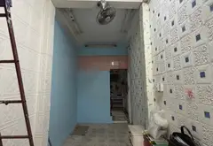 🏡🔥 SIÊU MẶT TIỀN KINH DOANH ĐỈNH QUẬN 11... Bán nhà mặt phố tại Minh Phụng, Hồ Chí Minh 05