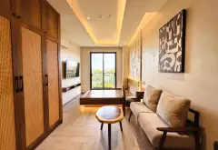 Bán nhà riêng 6 tầng tại Gò Vấp, TP.HCM, diện tích 99m2, vị trí gần trường đại học... Bán nhà riêng tại An Nhơn, Hồ Chí Minh 08