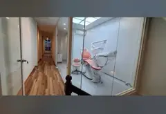 Bán nhà mặt phố 4 tầng diện tích 130.9m2 tại phường Bàn Cờ, quận 3... Bán nhà mặt phố tại Bàn Cờ, Hồ Chí Minh 04