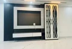 🚗 HIẾM - LÔ GÓC – KINH DOANH - Ô TÔ TẢI ĐỖ CỔNG - 30M RA MẶT ĐÊ PHÚC LỢI🚗
🏡 MÔ TẢ:  Nhà thiết kế... Bán nhà riêng tại Phúc Lợi, Hà Nội 05