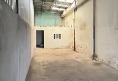 Bán đất tặng nhà, Bình Trị Đông, Bình Tân, ngay Khu Tên Lửa, 90m2, 4.1x23, Hẻm xe tải, giá TL... Bán nhà riêng tại Bình Trị Đông, Hồ Chí Minh 03