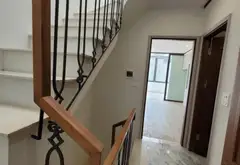 Bán nhà 7 tầng có thang máy, gara ô tô, khu Cầu Giấy... Bán nhà riêng tại Cầu Giấy, Hà Nội 08