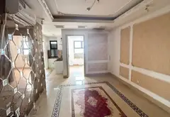 Bán căn hộ chung cư 2 phòng ngủ tại Phúc Lợi, hướng Tây Nam, giá 3.55 tỷ... Bán căn hộ chung cư tại Phúc Lợi, Hà Nội 11