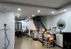 Nhà Phân Lô Ô Tô - Văn La - Văn Phú 50m2, 5 tầng, vỉa hè, kinh doanh Đỉnh Cao Tiện Ích... Bán nhà riêng tại Kiến Hưng, Hà Nội 07
