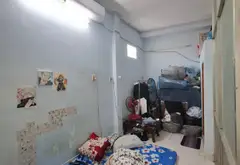 Bán nhà 2 tầng 2PN đất 24,4m2 tại Hồng Bàng giá 3,95 tỷ... Bán nhà riêng tại Phú Lâm, Hồ Chí Minh 01