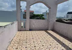 🏡🔥 BÁN NHÀ 3 TẦNG – LIÊN ẤP 123, TÂN VĨNH LỘC – GIÁ CHỈ 4 TỶ 🔥🏡
📐 Diện tích: 4 x 14,3m... Bán nhà riêng tại Tân Vĩnh Lộc, Hồ Chí Minh 08
