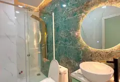 Bán nhà mặt tiền hẻm Đào tông nguyên 414 hơn 6 tỷ... Bán nhà riêng tại Nhà Bè, Hồ Chí Minh 05