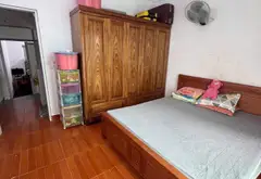 Bán Nhà 3 Tầng Độc Lập An Hải, Trang Quan - Tiện Ích Đầy Đủ, Giá 2.78 Tỷ VNĐ... Bán nhà riêng tại An Hải, Hải Phòng 08