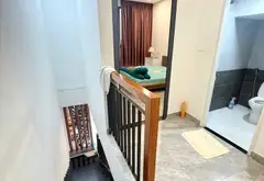 🔥 NHÀ PHỐ 3 TẦNG – HXH NGAY KHU KIỀU ĐÀM, QUẬN 7 – 4,5M x 11M – NHỈNH 10 TỶ 💰... Bán nhà riêng tại Tân Hưng, Hồ Chí Minh 10