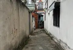 🏗️ NHÀ CŨ TIỆN XÂY MỚI - 2 MẶT HẺM TRƯỚC SAU - TRƯƠNG THỊ HOA... Bán nhà riêng tại Tân Thới Hiệp, Hồ Chí Minh 04