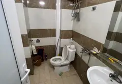 6.5 tỷ Cơ hội hiếm có sở hữu nhà lô góc 2 mặt thoáng tại Ngũ Nhạc... Bán nhà riêng tại Vĩnh Hưng, Hà Nội 12