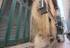 Biệt thự phố Lõi Hoàn Kiếm với tiềm năng sinh lời đỉnh cao... Bán nhà riêng tại Cửa Nam, Hà Nội 02