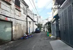Bán nhà riêng trung tâm Tân Phú gần 3.000m2, mặt tiền 8m, hẻm xe tải tránh nhau... Bán nhà riêng tại Tân Phú, Hồ Chí Minh 13