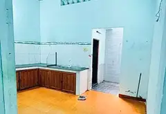 Bán nhà cấp 4 hẻm ô tô Phạm Đăng Giảng, diện tích 70.5m2 giá 4.9 tỷ... Bán nhà riêng tại Bình Hưng Hòa, Hồ Chí Minh 03