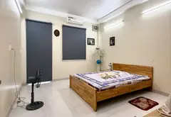 MTKD KHU TÊN LỬA 80m2 - 4 TẦNG - NGAY CHỢ - GIẢM 600TR CÒN 10 TỶ... Bán nhà mặt phố tại An Lạc, Hồ Chí Minh 05