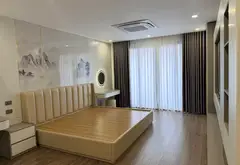 Giảm 1 tỷ siêu phẩm Cổ Linh 7 tầng thang máy gara 2 oto dt 65m2 mt 4m 16.x tỷ... Bán nhà riêng tại Long Biên, Hà Nội 05