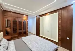 Nhà 7 tầng thang máy siêu phẩm Cầu Giấy, kinh doanh đỉnh, vị trí vàng... Bán nhà riêng tại Yên Hòa, Hà Nội 02