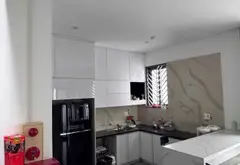 Bán nhà mặt phố Hà Huy Giáp, Lô góc 3 tầng, 68.6m², vị trí đẹp, Giá 9.5 tỷ.... Bán nhà mặt phố tại Hòa Cường, Đà Nẵng 02