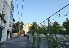 ĐẤT RỘNG NHÀ ĐẸP NAM HỒNG – 115M² – MT 9,6M – SẴN NHÀ 3 TẦNG - 8’ TỚI CẦU THĂNG LONG - Ở SƯỚNG... Bán nhà riêng tại Phúc Thịnh, Hà Nội 07
