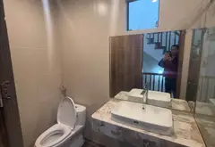Cơ hội sở hữu nhà 4 tầng đẹp, giá ưu đãi tại khu vực trung tâm Việt Hưng, Long Biên... Bán nhà riêng tại Việt Hưng, Hà Nội 19