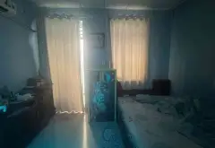 Ngôi Nhà Xinh Xắn Gò Vấp - Sống Tiện Nghi, Giá Ưu Đãi... Bán nhà riêng tại An Hội Tây, Hồ Chí Minh 08